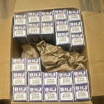 Nissan Altama Intake And Exhaust Valves Set Of 12 New. Price: $200.00.