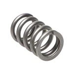Manley 22180-16 Engine Valve Spring New. Price: $152.82.