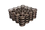 1.437IN Dual Valve Spring Set Comp Cams 994-16 New. Price: $169.93.