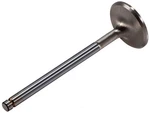Engine Exhaust Valve New. Price: $29.28.