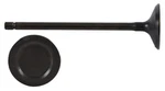 Genuine Enginetech Intake Valve V1794 New. Price: $7.67.