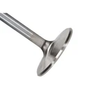 Manley 11850-1 Intake, VALVE-S/D2.250,+.100 New. Price: $67.05.