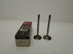 Federal Mogul V-2117 Engine Intake Valves Precision 2-PIECE Set New. Price: $12.83.