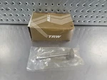 Ford Trw Valve S2563 T291 New. Price: $5.78.