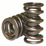 Howards 98632 Valve Spring; Dual; 1.500 Od; 413 Lbs./in. Rate; New. Price: $185.79.