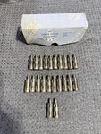 Hydraulic Lifters Fit 96-15 Ford E150 E250 E350 Econoline F150 F250 5.4L,V8 New. Price: $100.00.