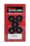 Straub Technologies Inc. Valve Spring Shims 50PK .015 Gm Ls Engines- 346-0015 New. Price: $134.67.