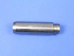 Genuine Mopar Intake/exhaust Valve Guide 5066773AA New. Price: $58.79.