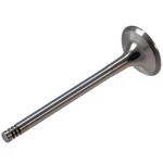 Melling V2040S Stock Replacement Exhaust Valve Cadillac, Daewoo, Isuzu, Saab, New. Price: $44.99.