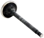 Enginetech EM9355 Exhaust Valve For 1998-2004 Nissan 2.4L New. Price: $29.86.