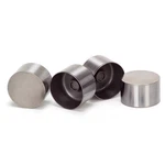Supertech CF-33-14-LC6-8 Cam Follower Solid 33X26X14MM Set Of New. Price: $377.99.