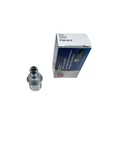 Carquest PCA1217 Pcv Valve Fast Shipping New. Price: $17.99.