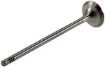 Melling V3322S Exhaust Valve New. Price: $27.90.