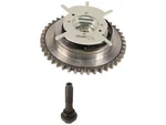 Dorman 76ZC15X Vvt Sprocket Fits 2005-2011 Ford F250 Super Duty New. Price: $189.69.