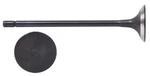 Enginetech Nitride Exhaust Valve Pack Of 1 Direct Fit New. Price: $53.99.