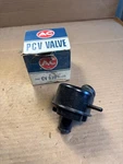 1964-1965 Oldsmobile Pcv Valve Ac CV639 640092 New. Price: $15.00.