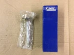 New Clevite 26-1755 Engine Exhaust Valve Qty. Price: $16.15.