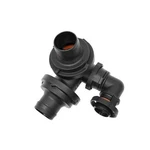 948-107-219-50 Genuinexl Check Valve For Porsche Cayenne 2003-2006 New. Price: $160.01.
