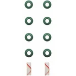 Ss 72711 Felpro Engine Valve Stem Oil Seal Set Chevrolet Gmc Truck V8 381 6.21L New. Price: $30.69.