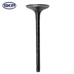 Engine Intake Valve Skp SKV4350 New. Price: $19.31.
