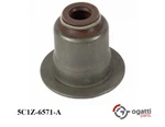 3.2L Diesel Engine Seal Valve Stem For Ranger Transit Tth 2014 5C1Z-6571-A New. Price: $21.00.