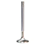 Engine Works Street And Strip Series Valves 215202-8. Price: $92.46.