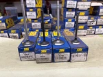 Sbi Valve 10170 Box Of New. Price: $15.00.