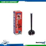 Dnj EV729 Exhaust Valve For 08-19 Subaru 3.6L Dohc New. Price: $15.99.