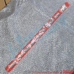 Mitsubishi Lancer Evolution Vii EVO7 CT9A Genuine Rear Emblem Badge MR598152 Oem New. Price: $118.44.