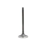 Dnj IV970 Intake Valve Fits 1990-1996 Lexus LS400 92-96 SC400 New. Price: $32.99.