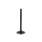 Dnj IV348 Intake Valve Fits 2015-2022 Chevrolet Colorado 13-19 Cadillac Ats New. Price: $33.99.