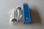 Nos Engine Intake Valve Sealed Power V-2069 Fits 1977 Olds Cutlass New. Price: $10.49.