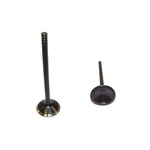 Dnj EV4120 Engine Exhaust Valve Select 96-08 Ford Mercury Models New. Price: $14.99.