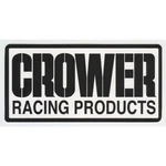 Crower Spring Seat Discs 68940-16 1.560 .740 .562 New. Price: $150.00.