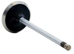 Enginetech I3452 Oversized Intake Valves For 99-07 Chevrolet 4.8L/293 5.3L/325 New. Price: $47.48.