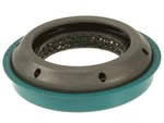 For Oldsmobile Cutlass Supreme Auto Trans Output Shaft Seal Ac Delco 33296KCKS New. Price: $23.27.