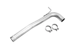 Awe Tuning Vw MK7 Gti Conversion Kit Touring Track, Fits 2015-2020 New. Price: $257.92.