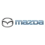 Genuine Mazda Valve Inlet P54G-12-111 New. Price: $15.43.