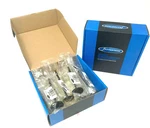 Supertech 200 Flat Valves Std Size Honda Acura B16A B18C Vtec B-series New. Price: $238.00.