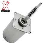 Eccentric Shaft Actuator Valvetronic Motor 11377548389 Fits Bmw 550I 750I Li X5 New. Price: $63.86.