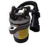 Fuel Shutdown Solenoid GT/T114678/32752GT/7027251 For Deutz/jlg/genie New. Price: $110.99.
