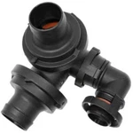 948-107-219-50 Genuinexl Check Valve For Porsche Cayenne 2003-2006 New. Price: $128.98.
