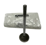 Mopar Exhaust Valve For Chrysler Dodge Jeep 4.7L 53020748 New. Price: $18.50.