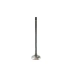 Dnj EV4309A Exhaust Valve Fits 2014-2018 Mazda New. Price: $33.99.