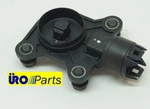 Eccentric Shaft Sensor For Valvetronic System Bmw - Uro New. Price: $146.54.