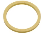 For Grand Prix Auto Trans Turbine Shaft Fluid Seal Ring Ac Delco 49128SHQX New. Price: $19.40.
