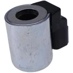 12V Solenoid Coil 300AA00024A 02-160953 02160953 For Eaton Hydraulics New. Price: $28.49.