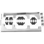 Racing Power Co-packaged Deluxe Linear Wire Loom Set- R7251 New. Price: $53.94.