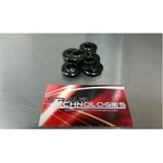 Straub Technologies 100-1055 Steel Retainer 7 Degree 8MM Beehive New. Price: $111.99.
