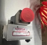 Moog 73-797 Seller. Price: $1500.00.